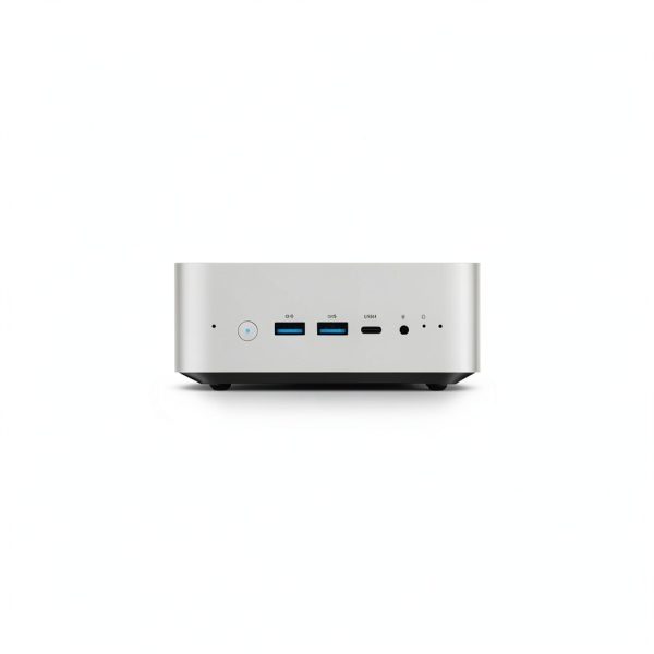 Minisforum AI X1 Mini PC AMD Ryzen 7 32GB RAM 1TB SSD-2
