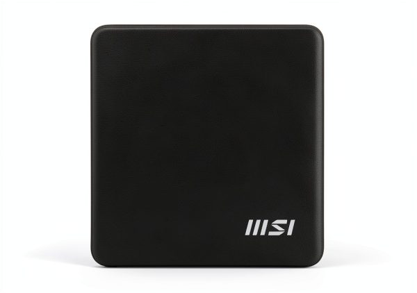 MSI Desktop PC Intel Core Ultra 9 32GB DDR5 1TB SSD-5