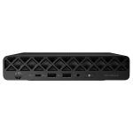 HP EliteDesk Mini Desktop Intel Core Ultra 7 32GB 512GB SSD-0
