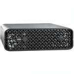 HP Z2 Mini G1i AI Workstation Intel Core Ultra 7 265-0