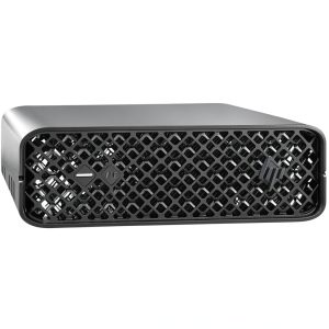HP Z2 Mini G1i AI Workstation Intel Core Ultra 7 265-0