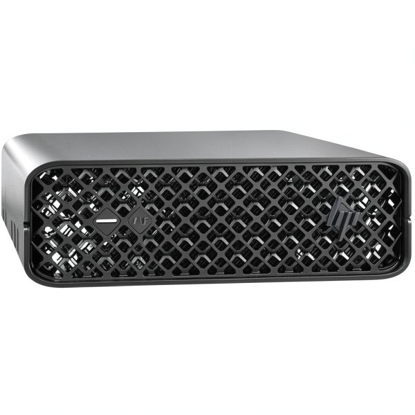 HP Z2 Mini G1i AI Workstation Intel Core Ultra 7 265-0