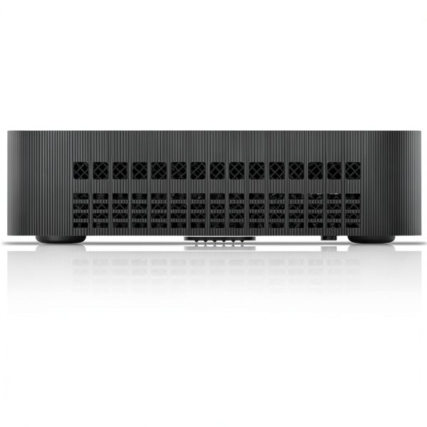 ASUS ExpertCenter PN54 Mini PC AMD Ryzen AI Performance-5