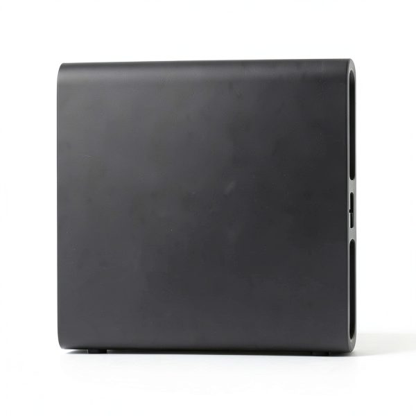 HP Z2 Mini G9 Workstation i7 14700 16GB 512GB SSD-3