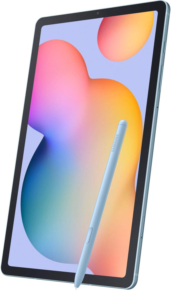 android system webview
