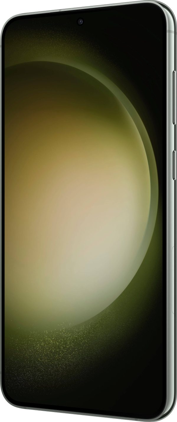 Samsung Galaxy S23 Plus Unlocked Smartphone AI Camera Fast-2