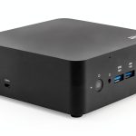 MSI Desktop PC Intel Core Ultra 9 32GB DDR5 1TB SSD-0