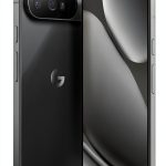 Google Pixel 10 Pro Unlocked Smartphone AI Camera 128GB-0
