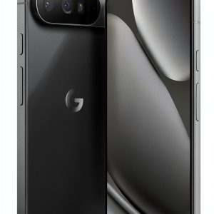 Google Pixel 10 Pro Unlocked Smartphone AI Camera 128GB-0
