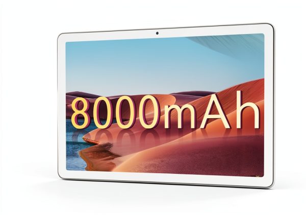 android file transfer for mac