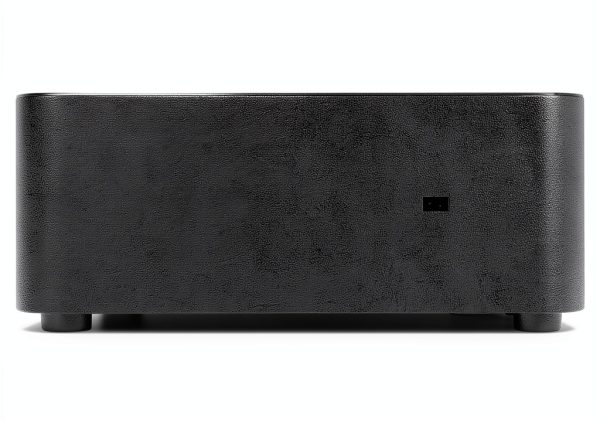 MSI Cubi NUC Mini PC Intel Core 5 Thunderbolt 4 4K Support-2