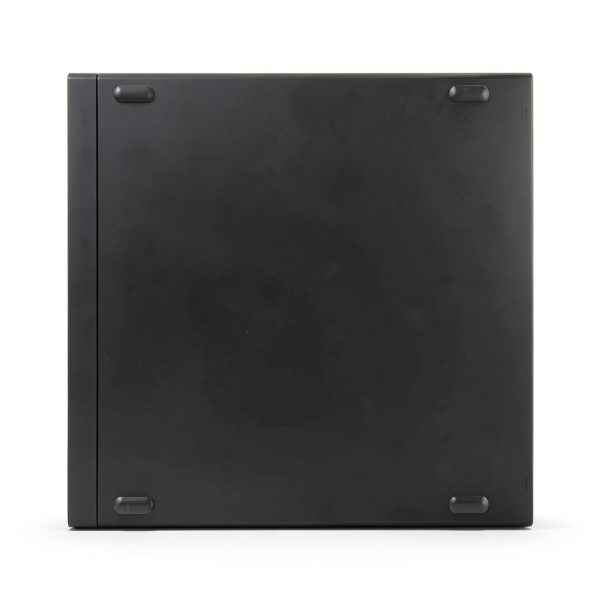 Lenovo ThinkCentre M70q Desktop Intel Core i7 32GB 1TB SSD-6