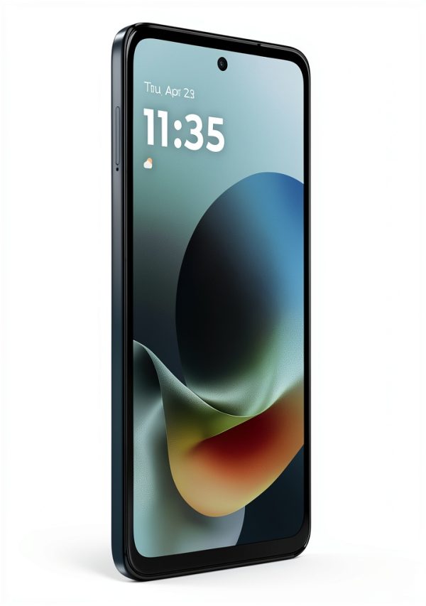 Motorola moto g play 2026 5G smartphone 6.7 display-3