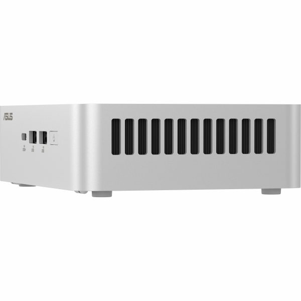 ASUS NUC 15 Pro Plus Mini PC Intel Core Ultra 5 16GB-7