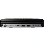 HP Elite Mini 800 G9 i7 14700T 16GB RAM 256GB SSD-0