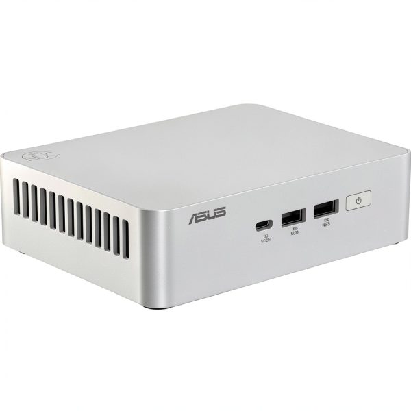 ASUS NUC 15 Pro Plus Mini PC Intel Core Ultra 5 16GB-8