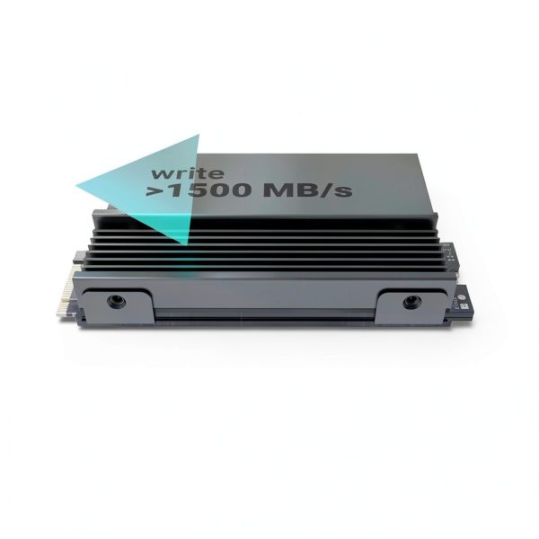 MINIX Z150 Fanless Mini PC Intel N150 8GB DDR4 256GB SSD-5