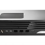 MSI Mini PC Intel Core i5 14400 16GB DDR5 Windows 11-0