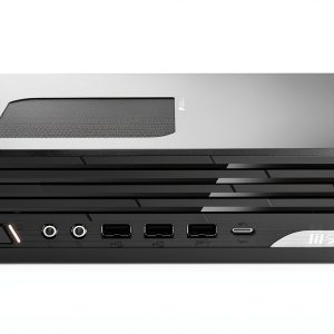 MSI Mini PC Intel Core i5 14400 16GB DDR5 Windows 11-0