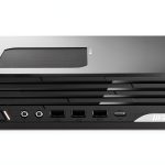 MSI Mini PC Intel Core i5 14400 32GB DDR5 Windows 11 Pro-0