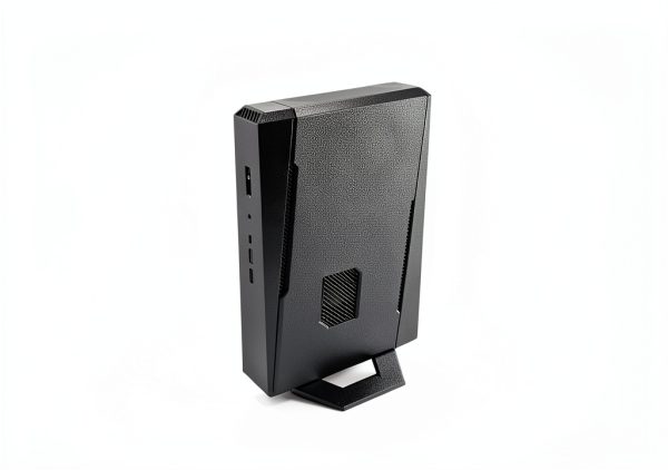 ASUS NUC 15 Mini PC Intel Ultra 9 RTX 5070 DDR5-1