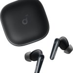 Soundcore Liberty 5 Advanced Noise Cancelling Wireless-0