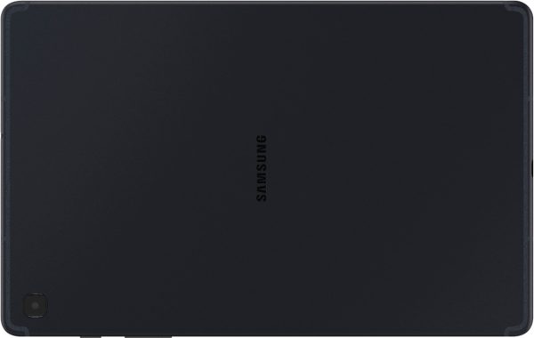 android file transfer