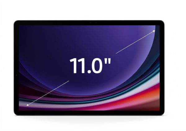android