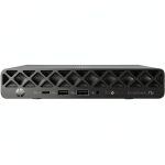 HP EliteDesk 8 G1a Mini PC AMD Ryzen AI 7 350 32GB 512GB SSD-0