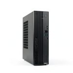 ASUS ExpertCenter D7 Desktop Computer Intel i5 DDR5 SSD-0