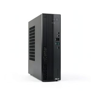 ASUS ExpertCenter D7 Desktop Computer Intel i5 DDR5 SSD-0
