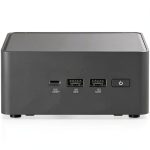 ASUS NUC 15 Pro Mini PC Intel Ultra Core 5 Barebone Kit-0