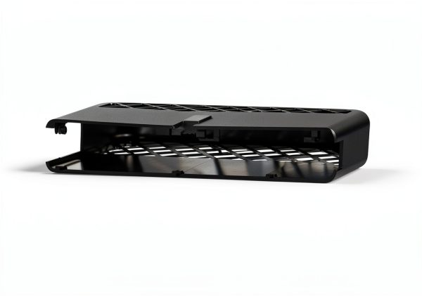 HP EliteDesk Mini PC AMD Ryzen AI 5 PRO 340 16GB SSD-3