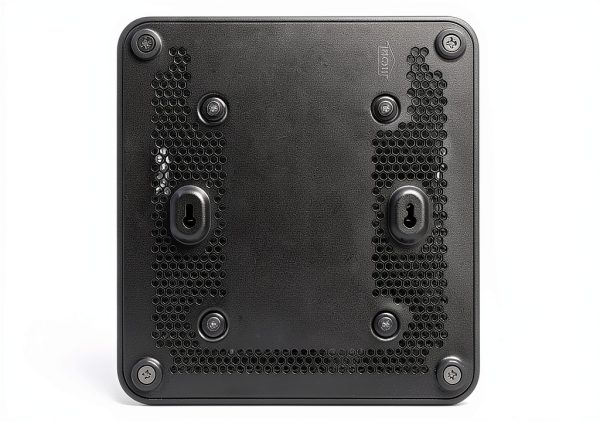 MSI Cubi NUC AI Mini PC Intel Core Ultra 7 32GB Memory-4