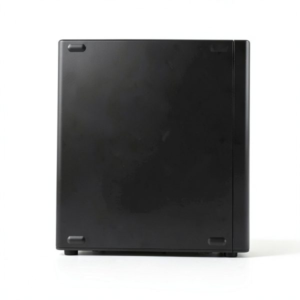 Lenovo ThinkCentre M75q Gen 5 Desktop Computer Recycled-5