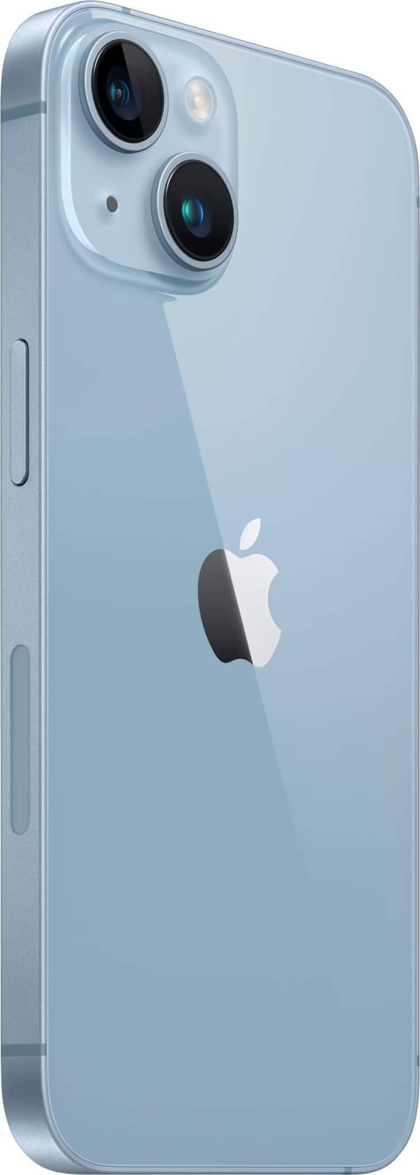 Apple iPhone 14 Plus 5G Unlocked Pre Owned Excellent-1