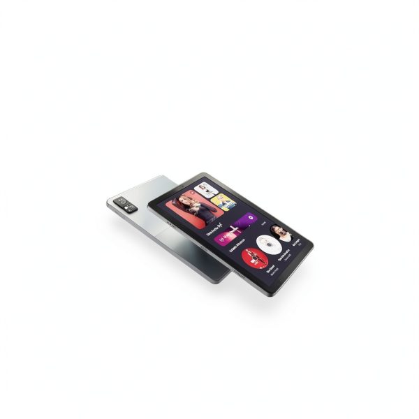android file transfer