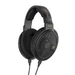 Sennheiser HD 660S2 Open Back Audiophile Headphones High-0