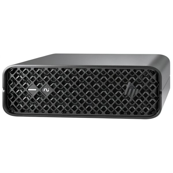 HP Z2 Mini G1i Workstation AI Performance Compact Design-1