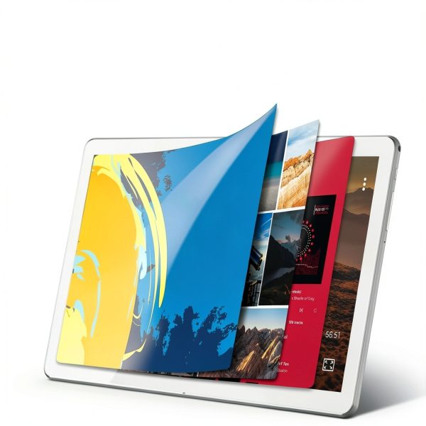 android file transfer for mac