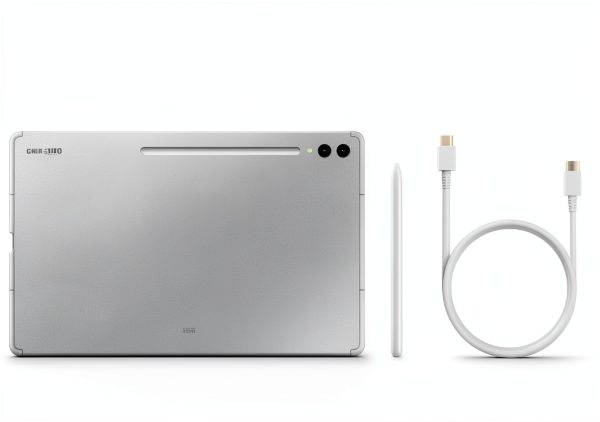android file transfer
