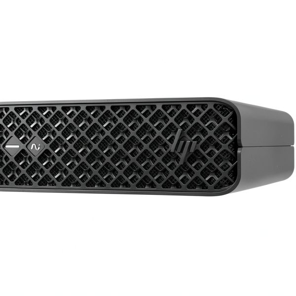 HP Z2 Mini G1i Workstation Desktop PC Compact Secure-4