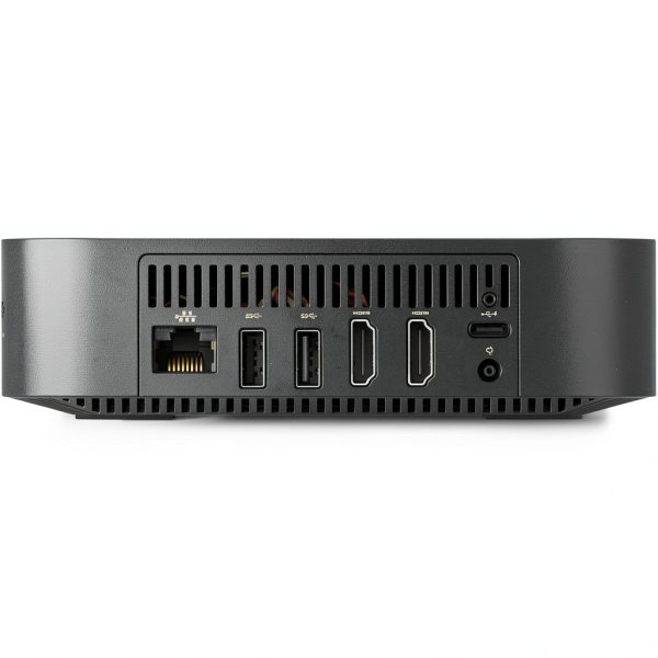 HP Z2 G9 Workstation Desktop Computer for Professionals-2