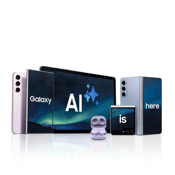 android file transfer