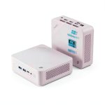 NIMO Mini PC Desktop 12th Gen N100 8GB RAM 1TB SSD-0