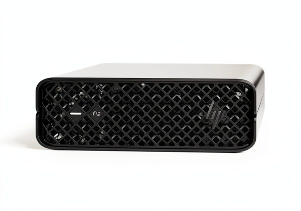 HP Z2 G1i Workstation Intel Core Ultra 5 32GB 1TB SSD-4