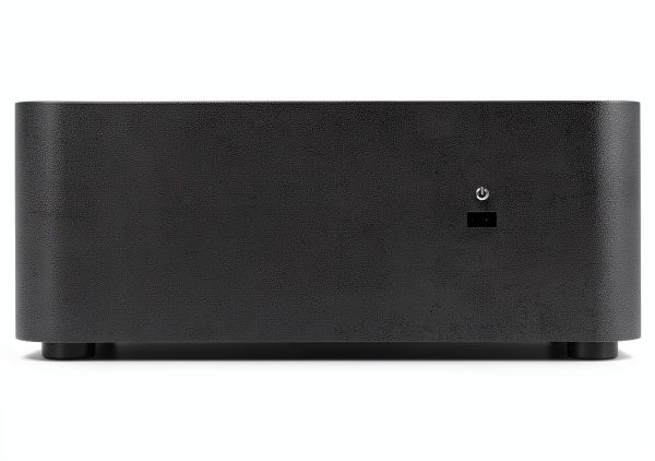 MSI Desktop PC Intel Core Ultra 9 32GB DDR5 1TB SSD-9