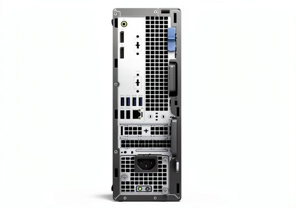 Dell OptiPlex 5080 SFF Desktop Intel i5 16GB RAM Business PC-4