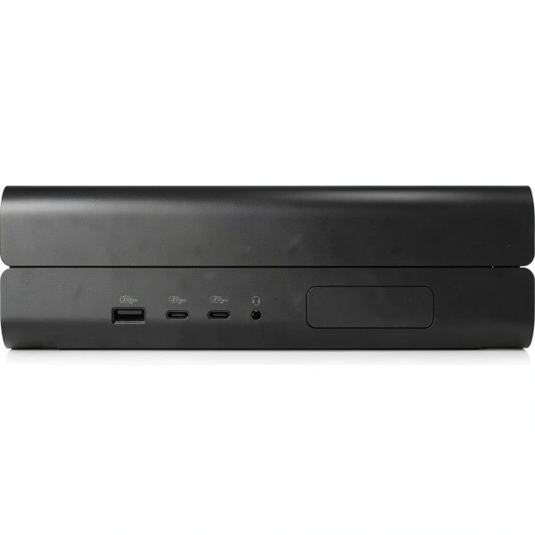 HP Z2 Mini G1i Workstation PC Compact Secure Professional-5