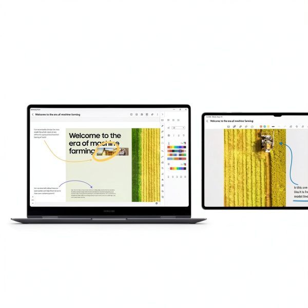 android file transfer for mac